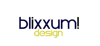 Blixxum! Design